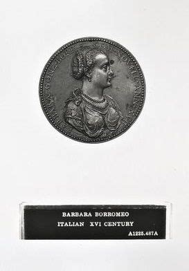 Il Ritratto di Shapur II una Testimoneia Vivente della Grandezza Sasànide e del Genio di Khusro!