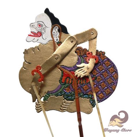 Il Sogno di Wayang: Un Viaggio nell'Infinito attraverso le Linee Onnipresenti di Oey Bie Tjong!