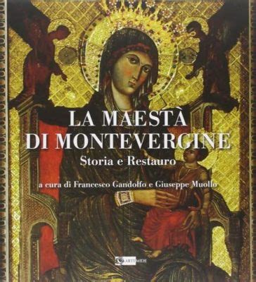 La Crocifissione di Heinrich von Würzburg: Un'Esplorazione dell'Emozione Divina e del Dettaglio Iperrealistico!